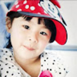 Meet your Posher, Kari